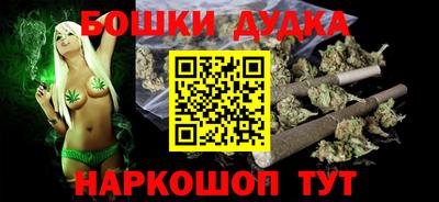 jwh Майкоп