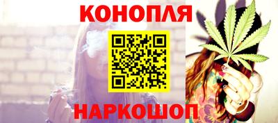 apvp Магадан