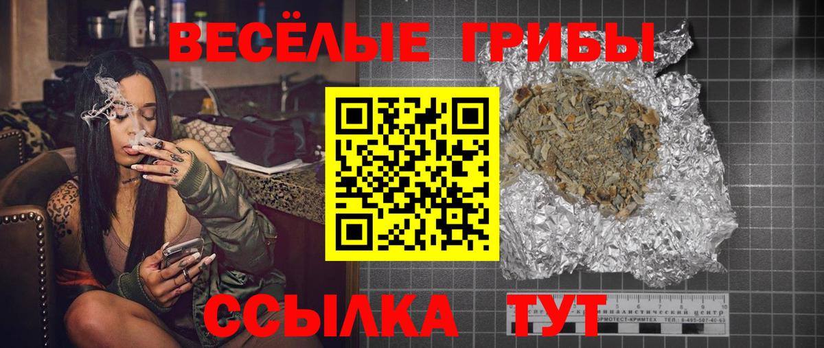 Каменск-Шахтинский  Псилоцибиновые грибы MAGIC MUSHROOMS  Галлюциногенные грибы мухоморы  Вход с VPN 